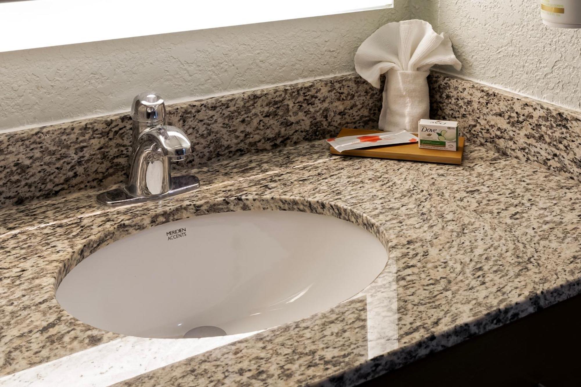Wingate By Wyndham Owensboro Hotel Ngoại thất bức ảnh