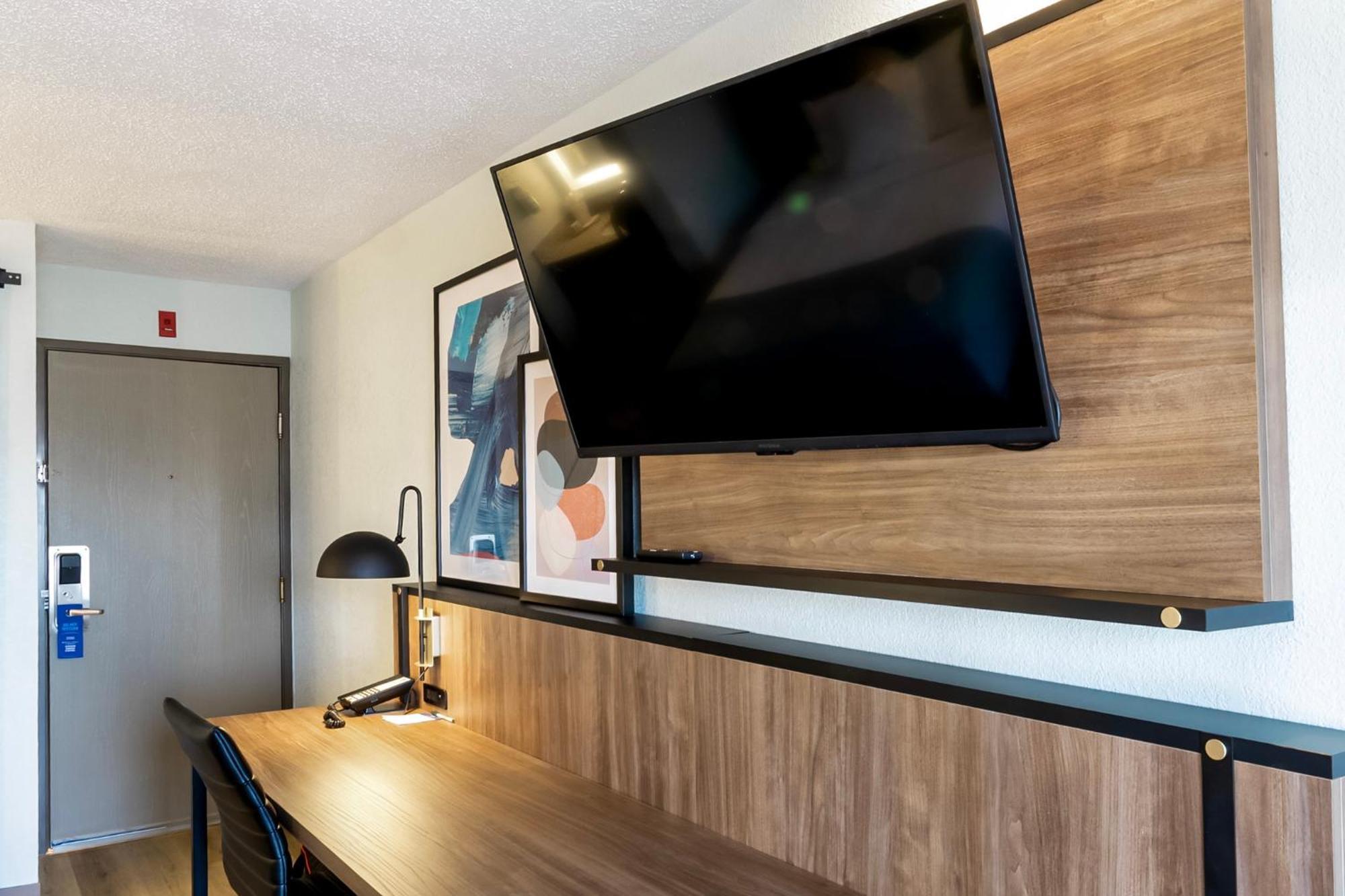 Wingate By Wyndham Owensboro Hotel Ngoại thất bức ảnh