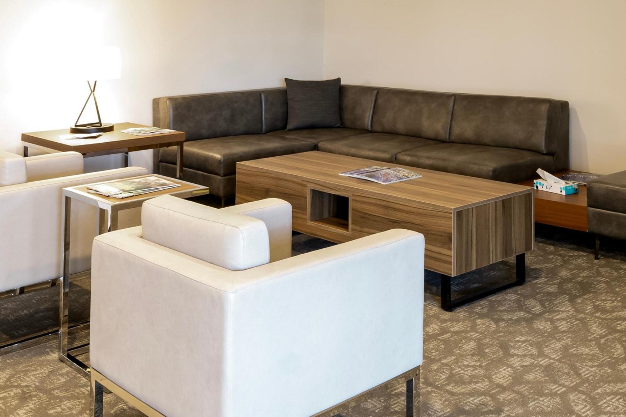 Wingate By Wyndham Owensboro Hotel Ngoại thất bức ảnh