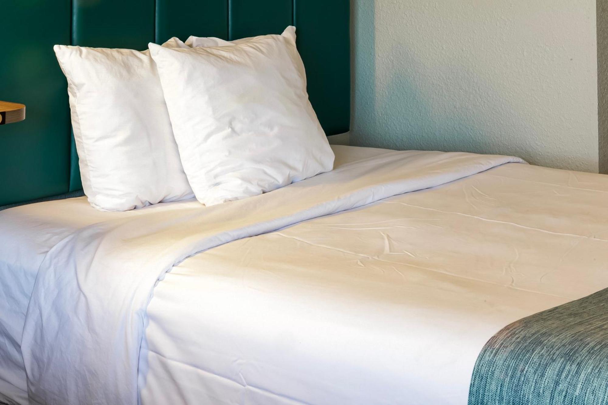 Wingate By Wyndham Owensboro Hotel Ngoại thất bức ảnh